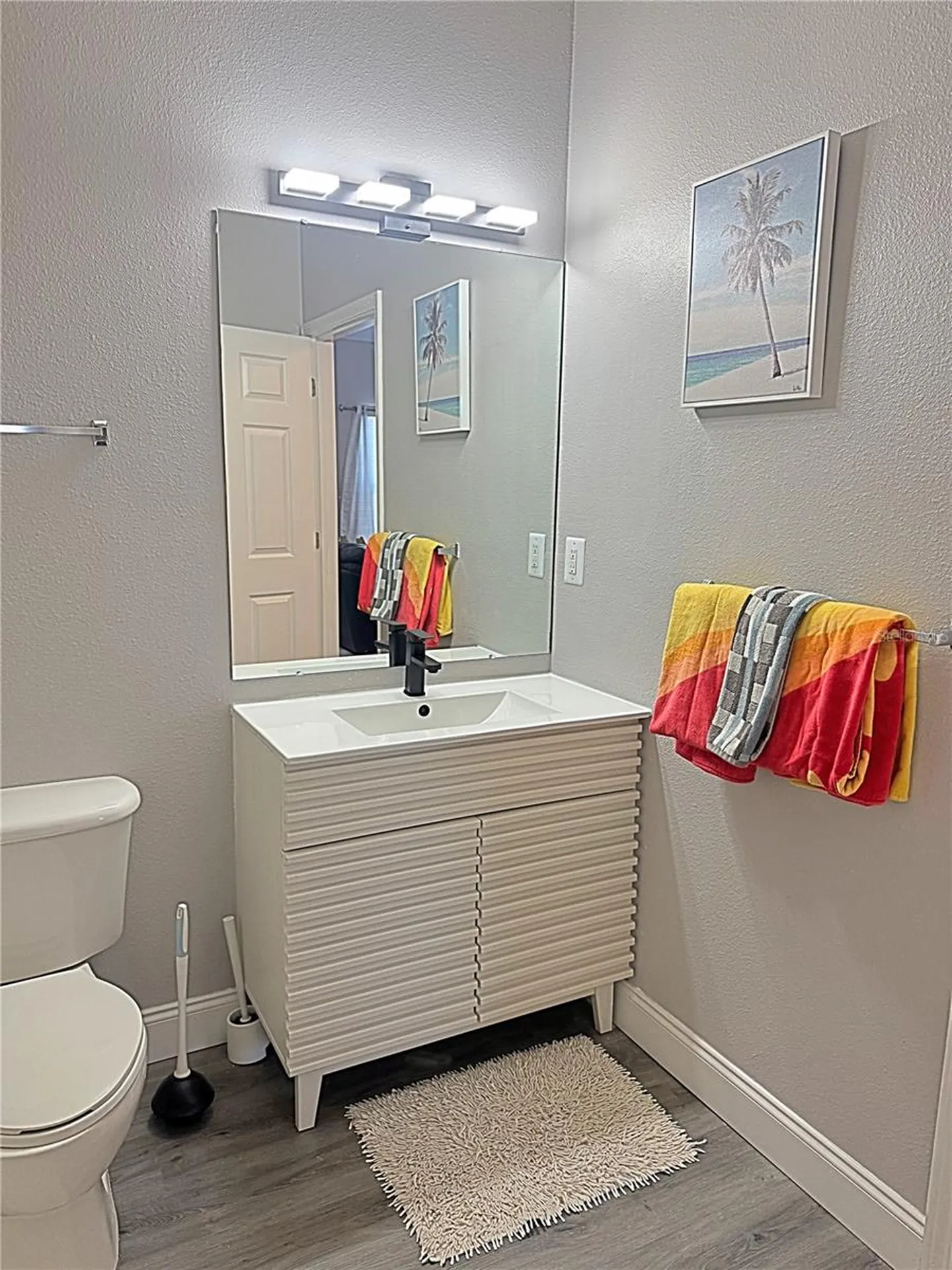 10764 70th Avenue Seminole FL 33772