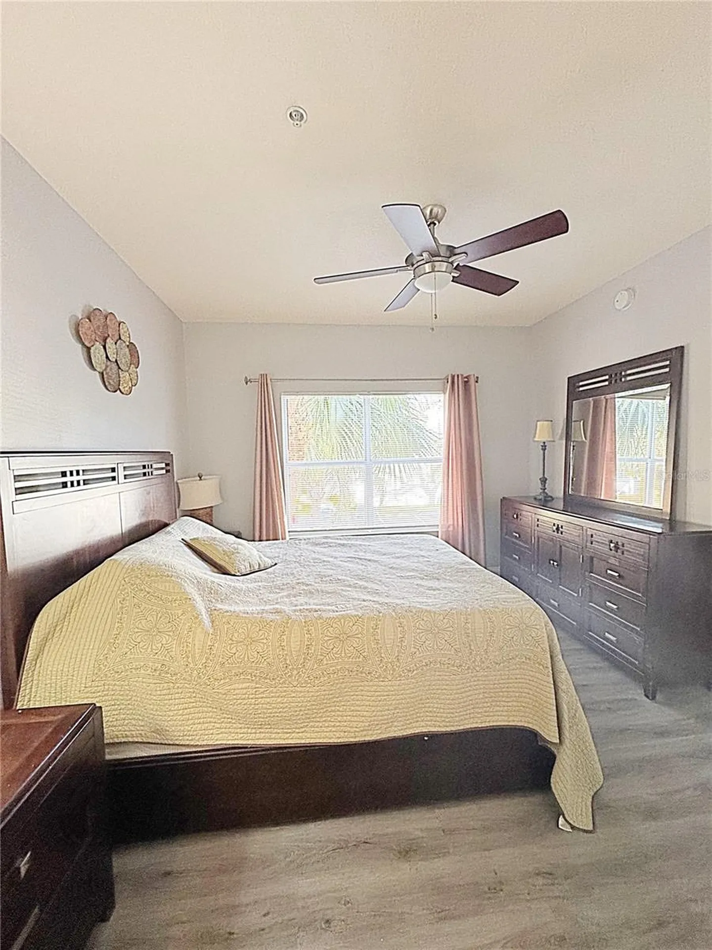 10764 70th Avenue Seminole FL 33772
