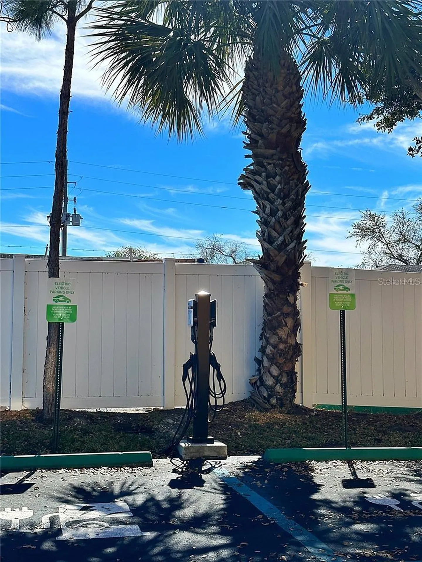 10764 70th Avenue Seminole FL 33772