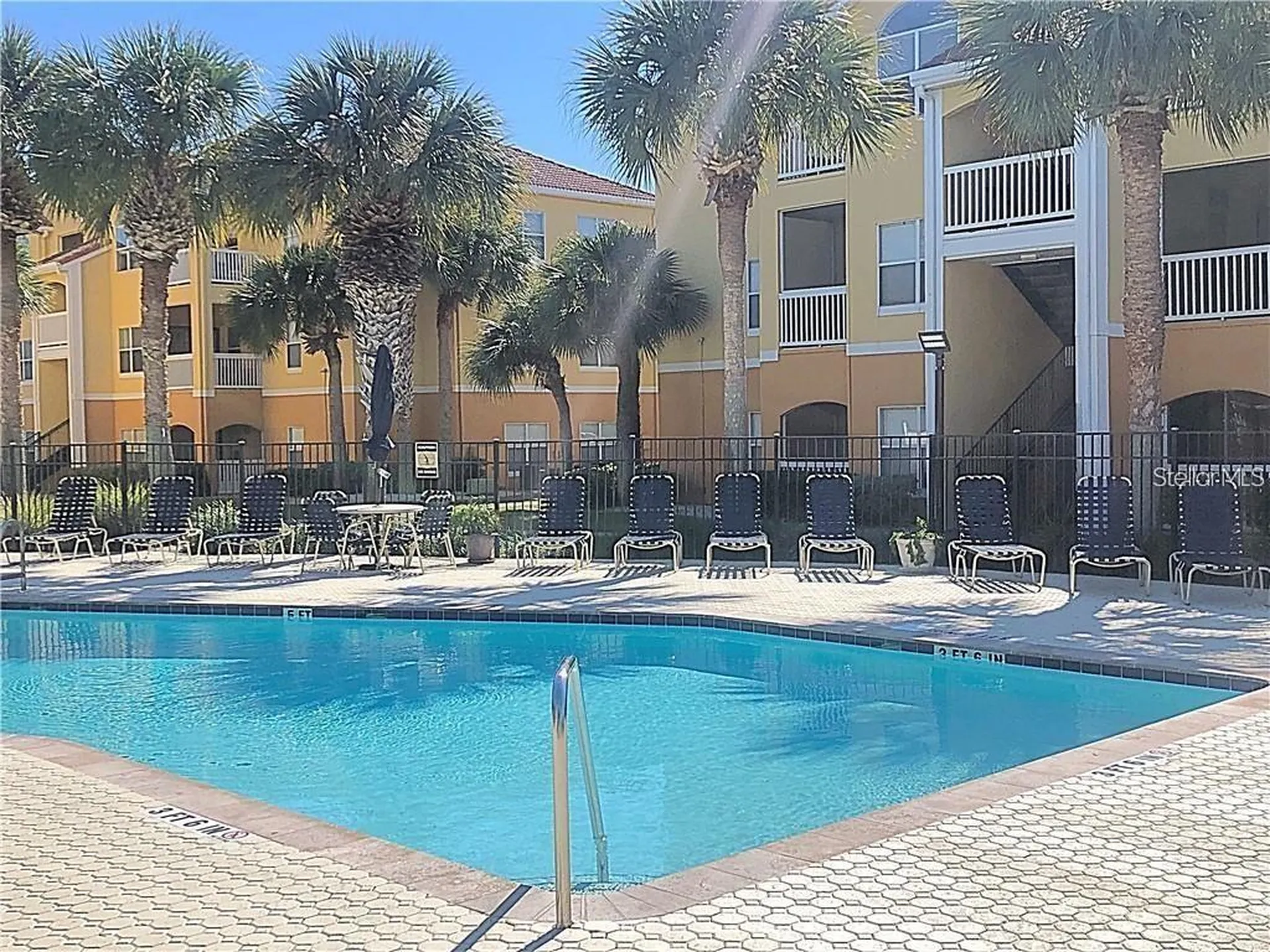 10764 70th Avenue Seminole FL 33772