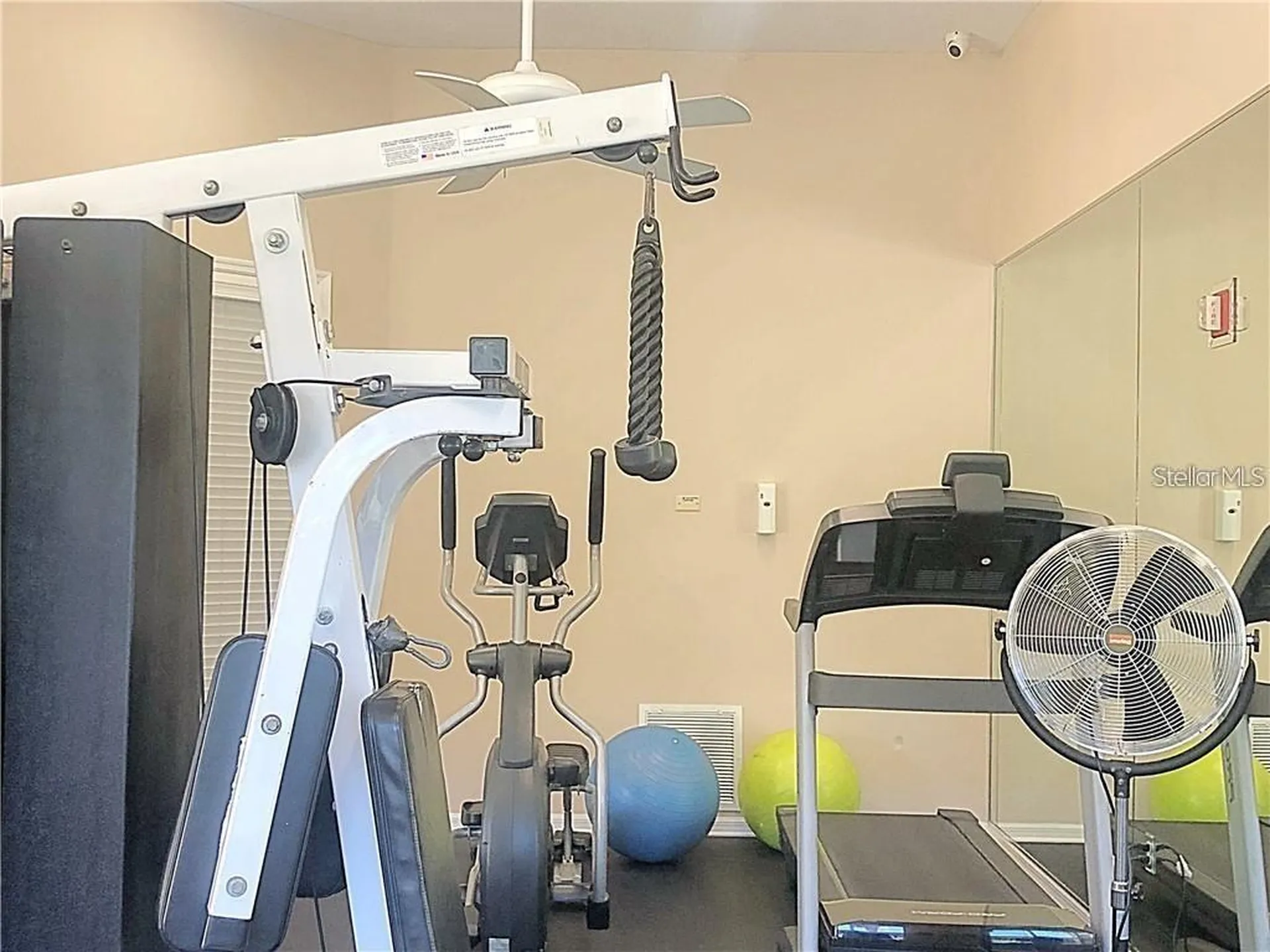 10764 70th Avenue Seminole FL 33772