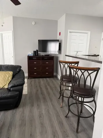 10764 70th Avenue Seminole FL 33772