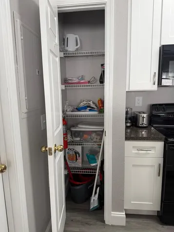 10764 70th Avenue Seminole FL 33772