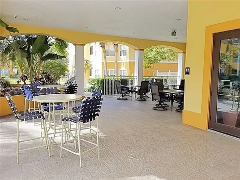 10764 70th Avenue Seminole FL 33772