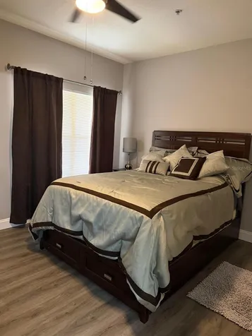 10764 70th Avenue Seminole FL 33772