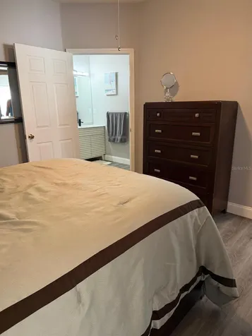 10764 70th Avenue Seminole FL 33772