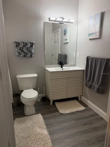 10764 70th Avenue Seminole FL 33772