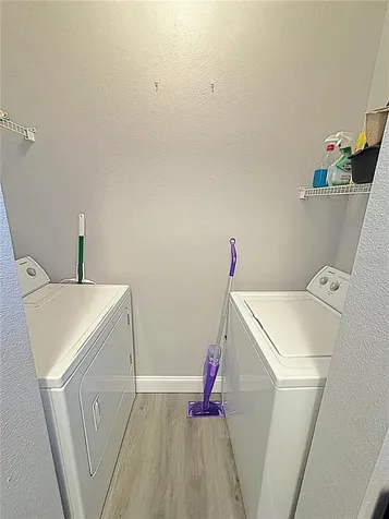 10764 70th Avenue Seminole FL 33772
