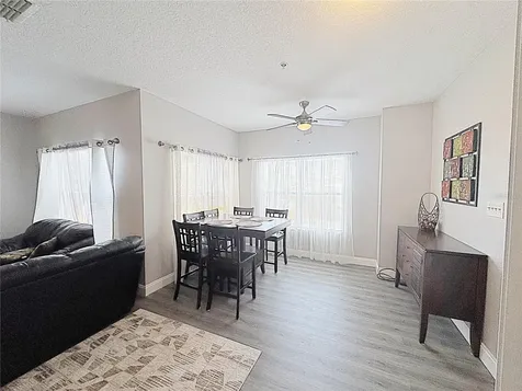 10764 70th Avenue Seminole FL 33772