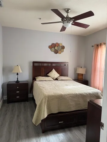 10764 70th Avenue Seminole FL 33772
