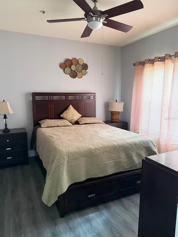 10764 70th Avenue Seminole FL 33772