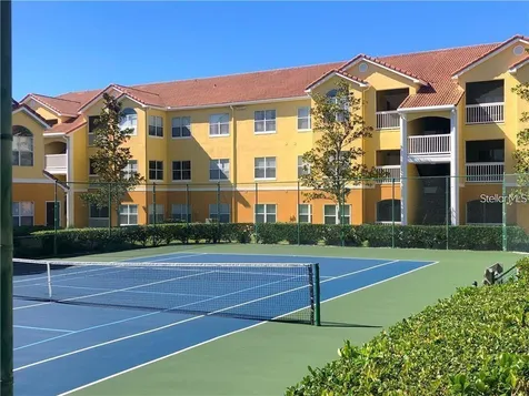 10764 70th Avenue Seminole FL 33772
