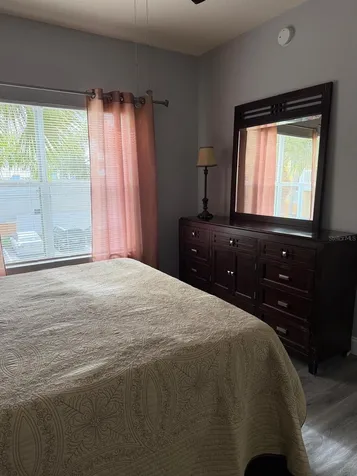 10764 70th Avenue Seminole FL 33772
