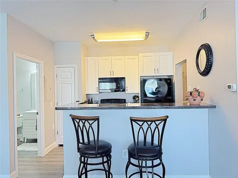 10764 70th Avenue Seminole FL 33772