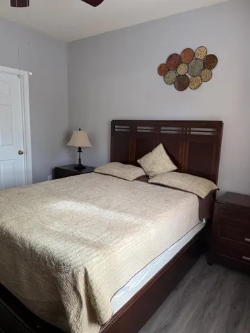 10764 70th Avenue Seminole FL 33772
