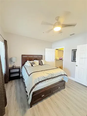 10764 70th Avenue Seminole FL 33772