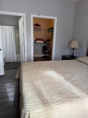 10764 70th Avenue Seminole FL 33772
