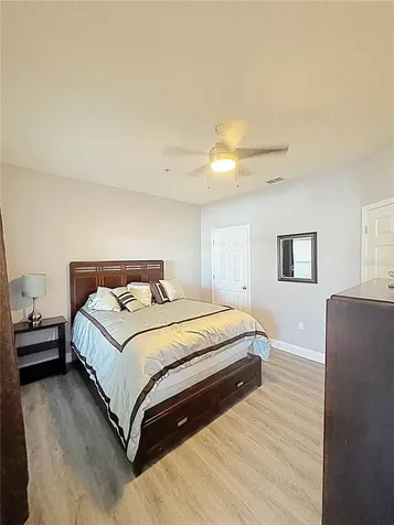 10764 70th Avenue Seminole FL 33772