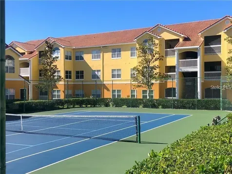10764 70th Avenue Seminole FL 33772