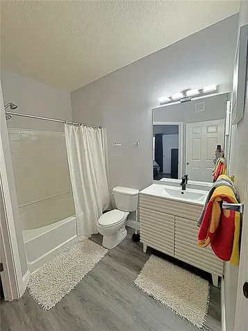 10764 70th Avenue Seminole FL 33772