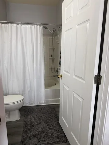 10764 70th Avenue Seminole FL 33772