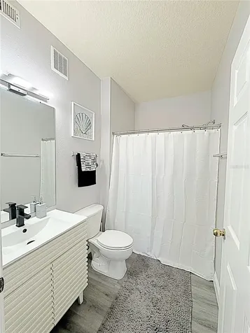 10764 70th Avenue Seminole FL 33772