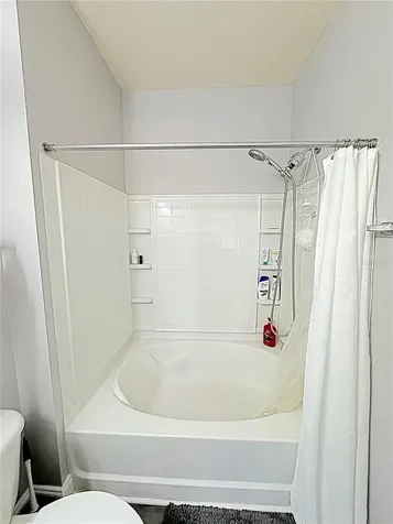 10764 70th Avenue Seminole FL 33772