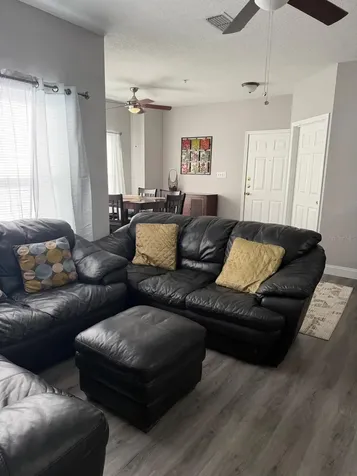 10764 70th Avenue Seminole FL 33772