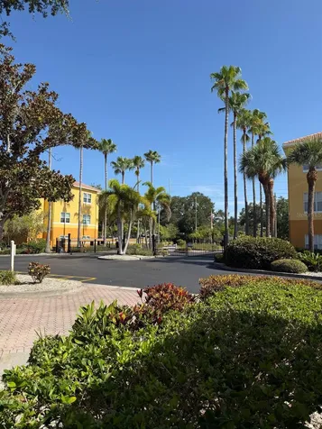 10764 70th Avenue Seminole FL 33772
