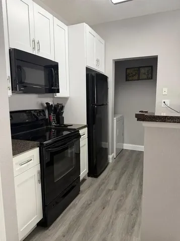 10764 70th Avenue Seminole FL 33772