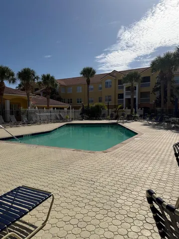 10764 70th Avenue Seminole FL 33772