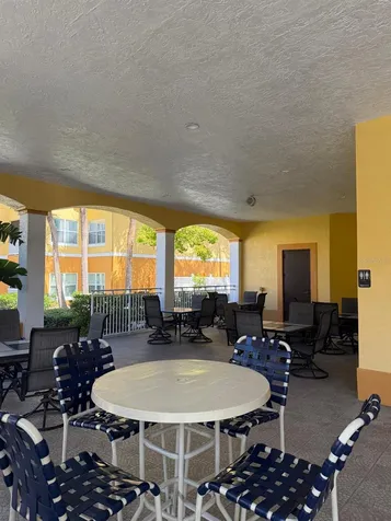 10764 70th Avenue Seminole FL 33772