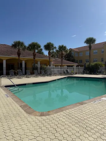 10764 70th Avenue Seminole FL 33772