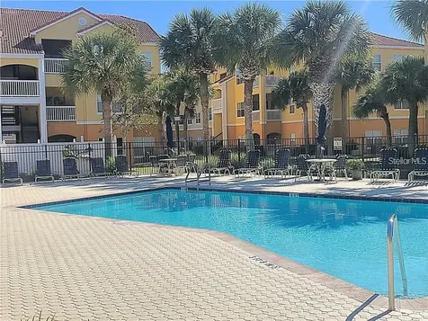 10764 70th Avenue Seminole FL 33772