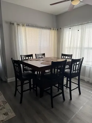 10764 70th Avenue Seminole FL 33772
