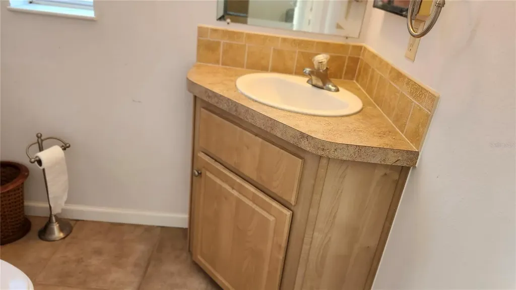 1503 23rd Avenue W Bradenton FL 34205