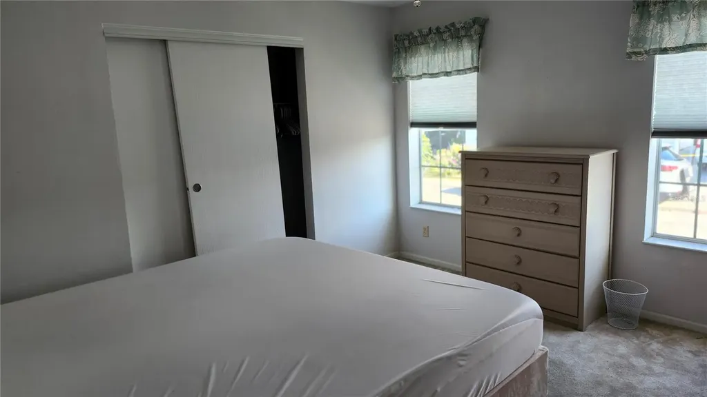 1503 23rd Avenue W Bradenton FL 34205