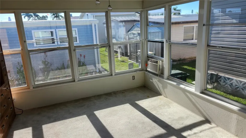 1503 23rd Avenue W Bradenton FL 34205