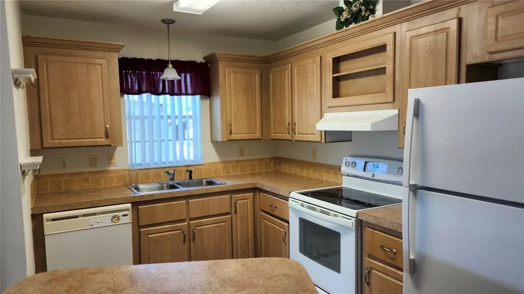 1503 23rd Avenue W Bradenton FL 34205