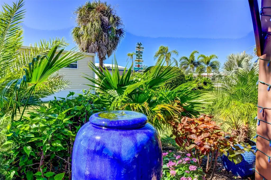 1503 23rd Avenue W Bradenton FL 34205