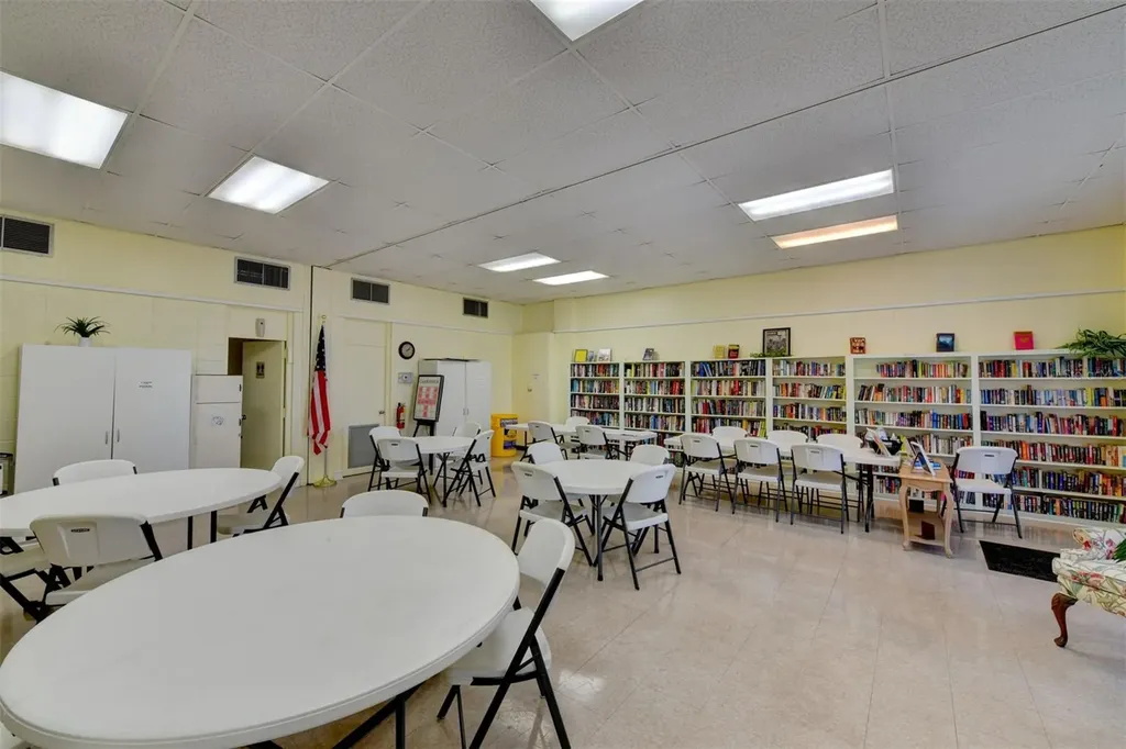 1503 23rd Avenue W Bradenton FL 34205