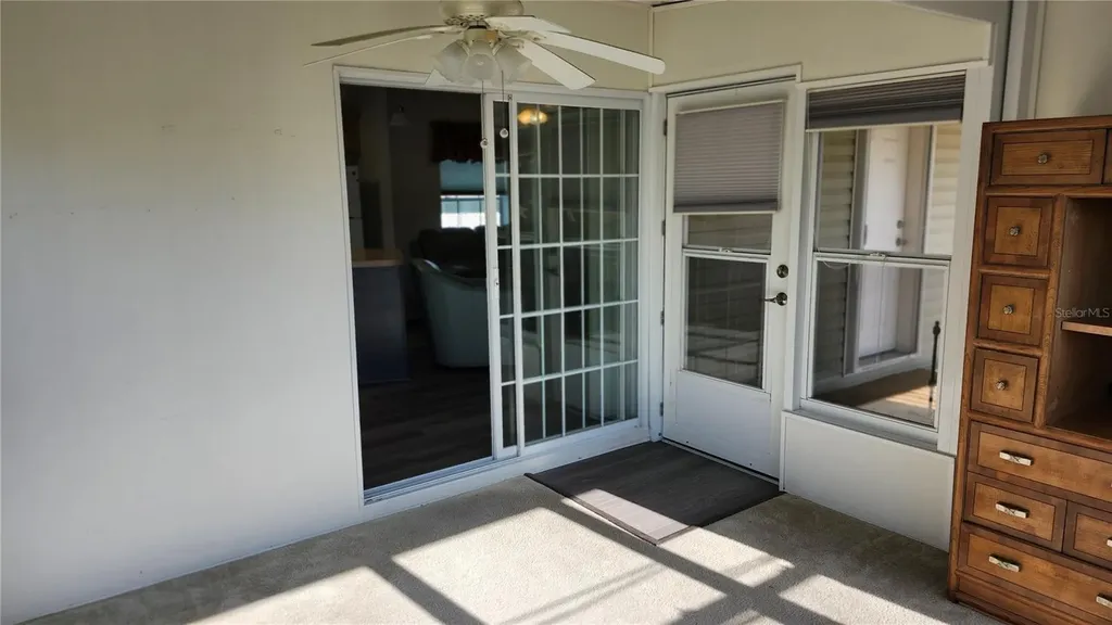 1503 23rd Avenue W Bradenton FL 34205