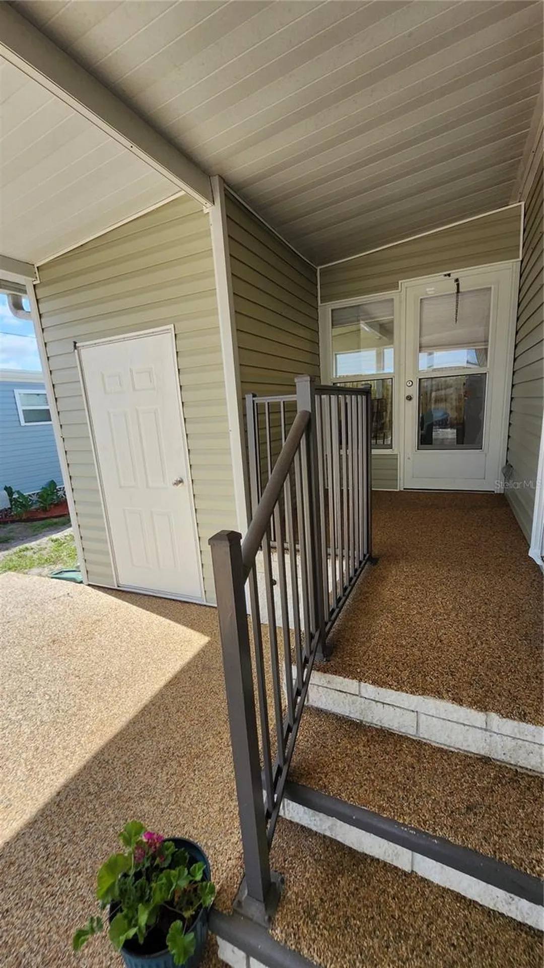 1503 23rd Avenue W Bradenton FL 34205