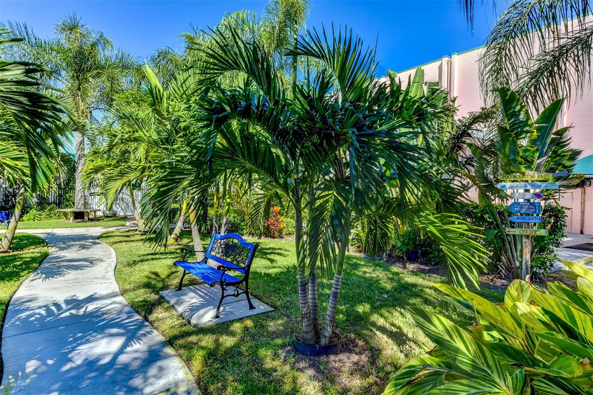 1503 23rd Avenue W Bradenton FL 34205