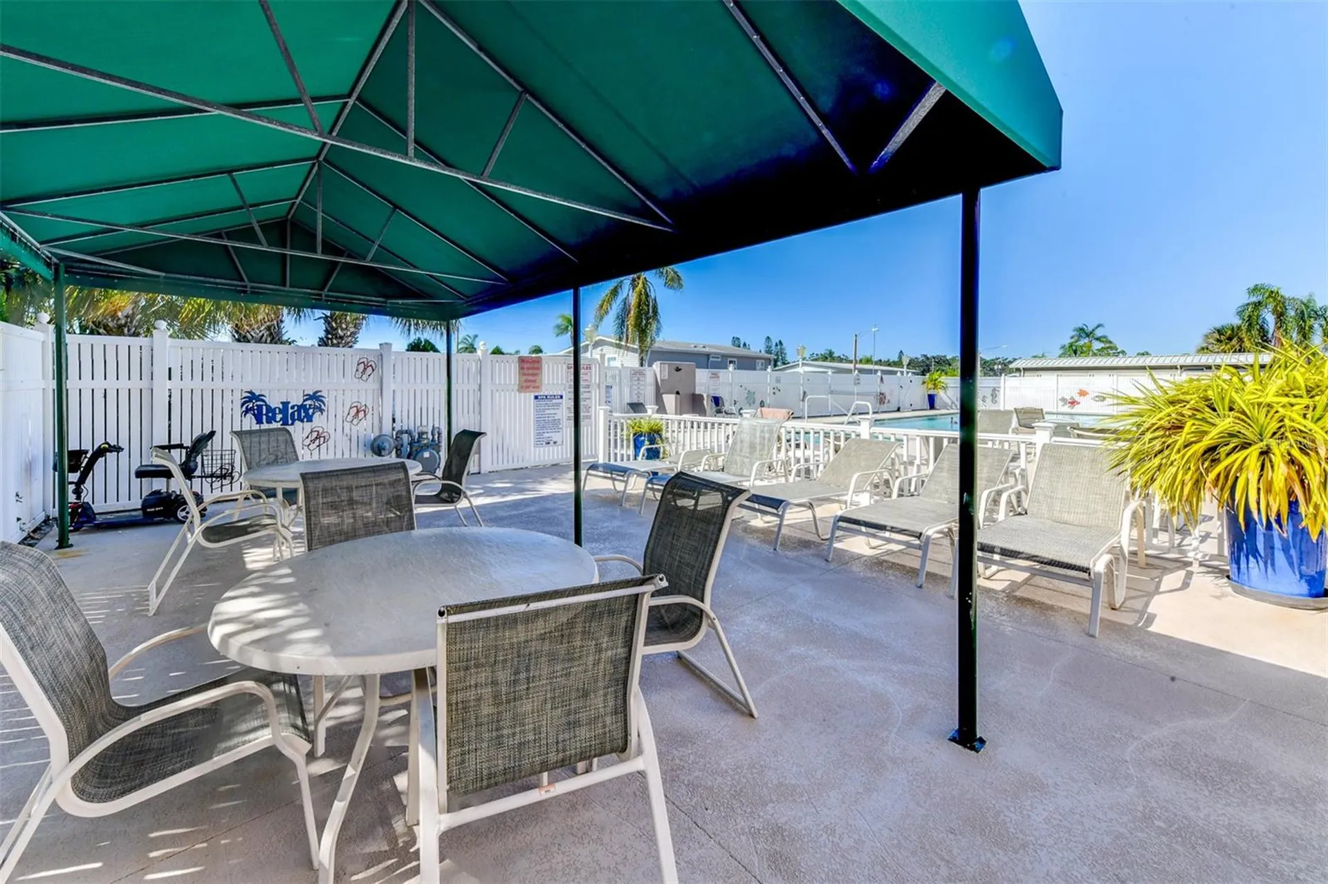 1503 23rd Avenue W Bradenton FL 34205