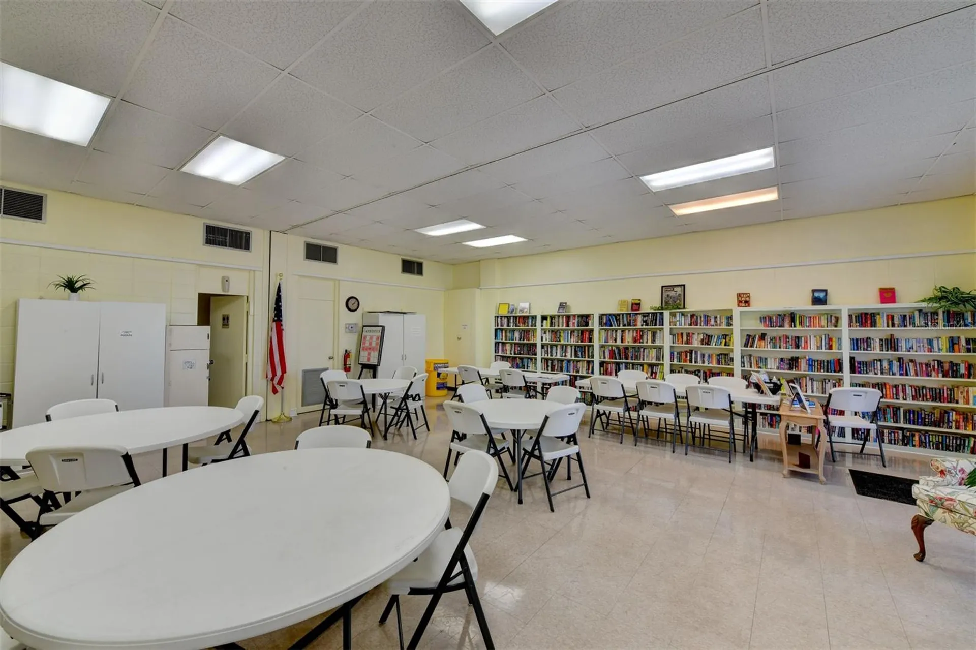 1503 23rd Avenue W Bradenton FL 34205