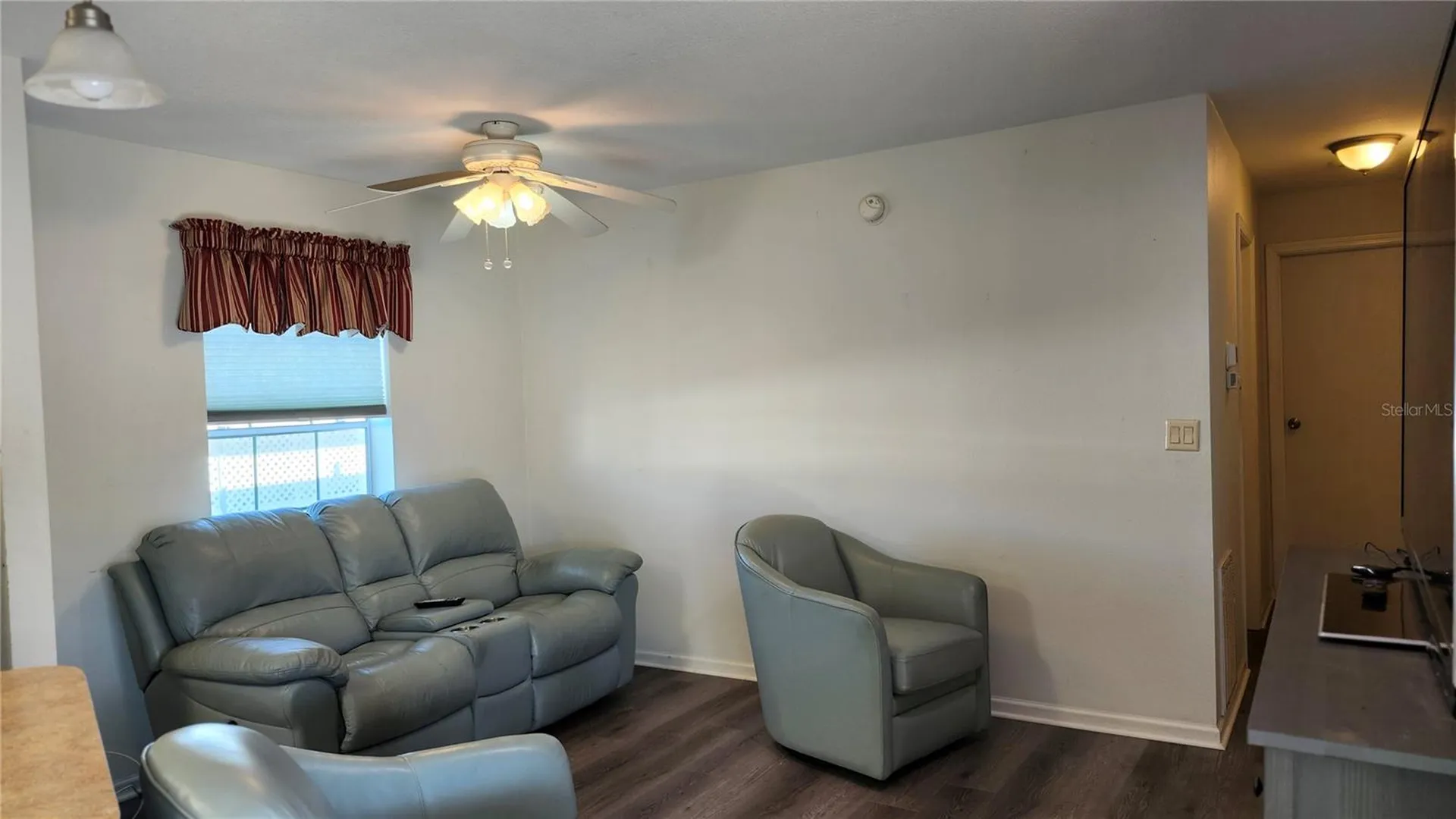 1503 23rd Avenue W Bradenton FL 34205