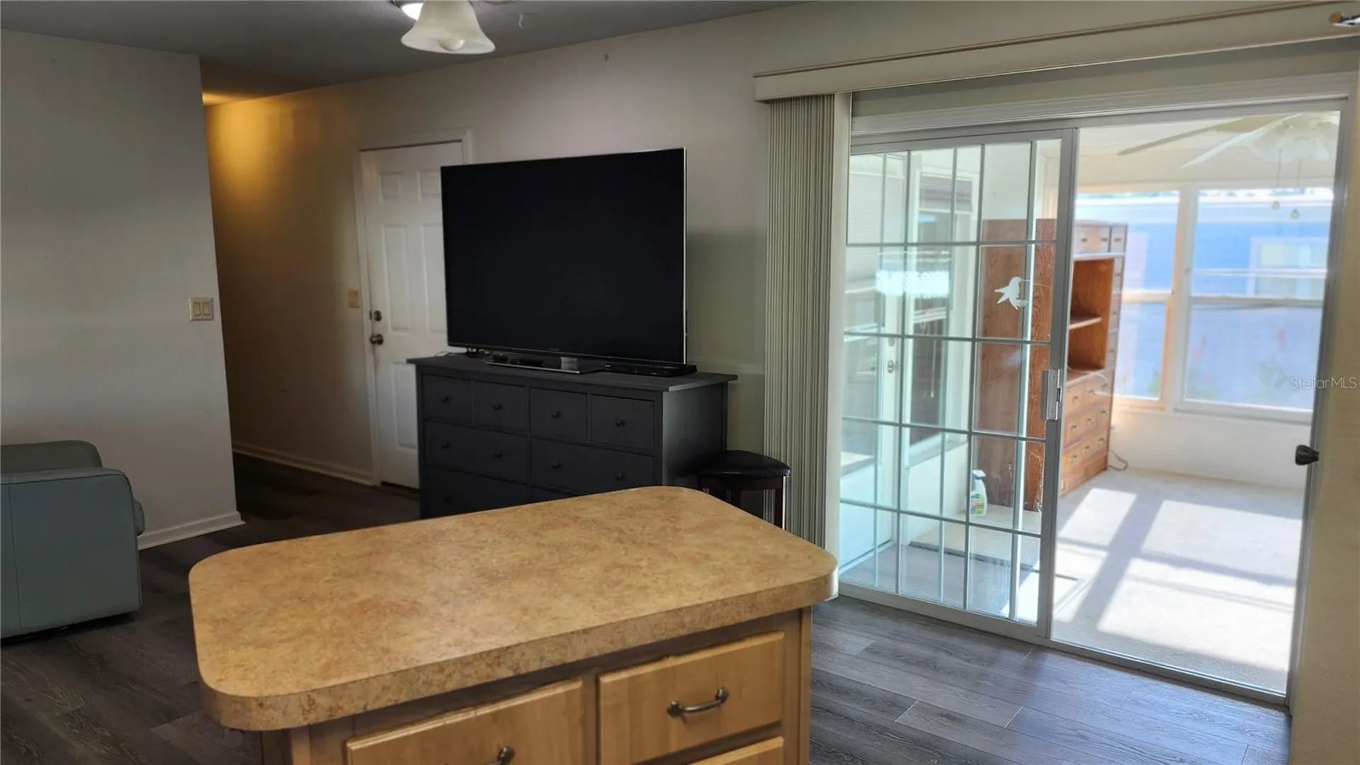 1503 23rd Avenue W Bradenton FL 34205