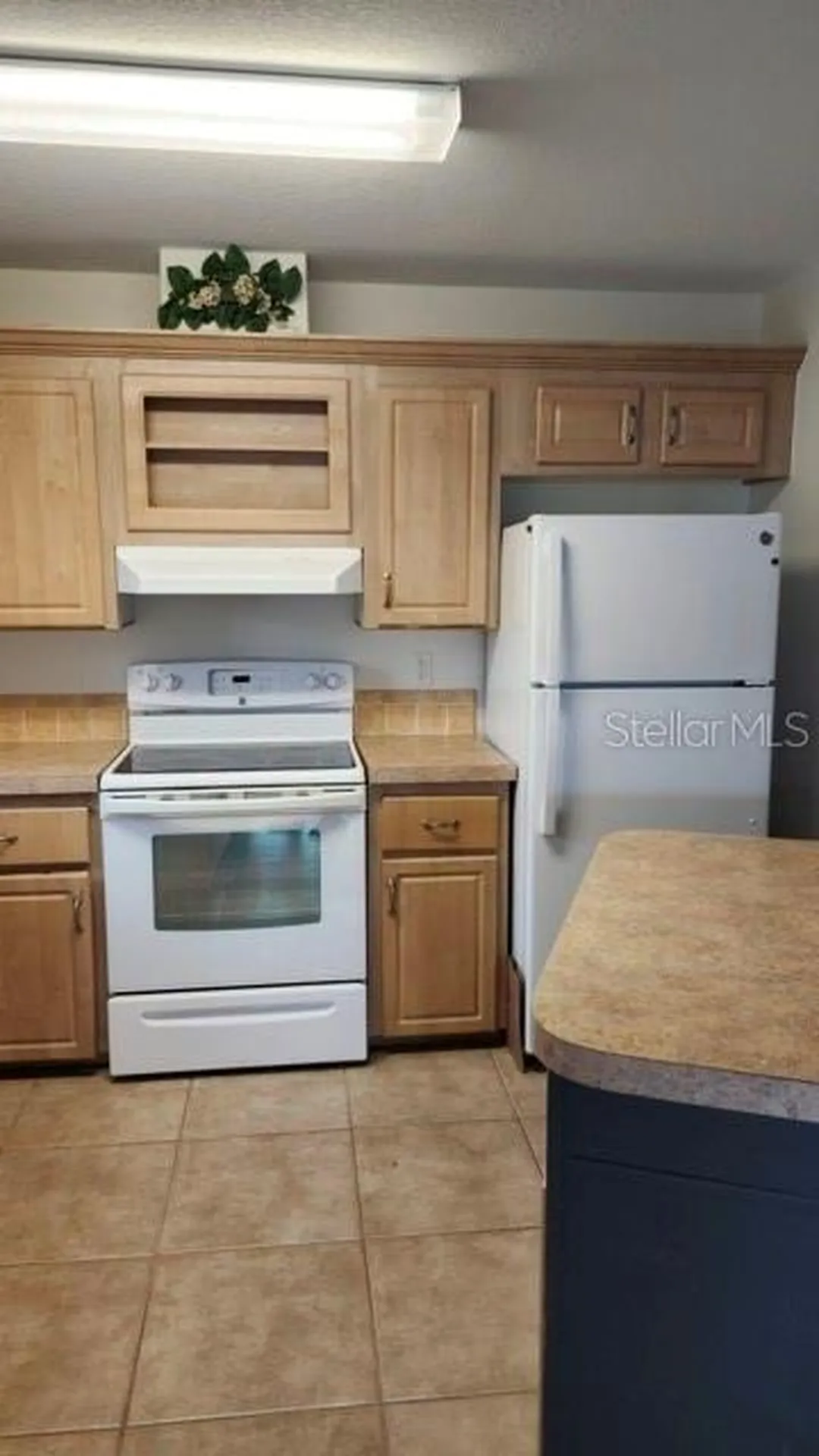1503 23rd Avenue W Bradenton FL 34205