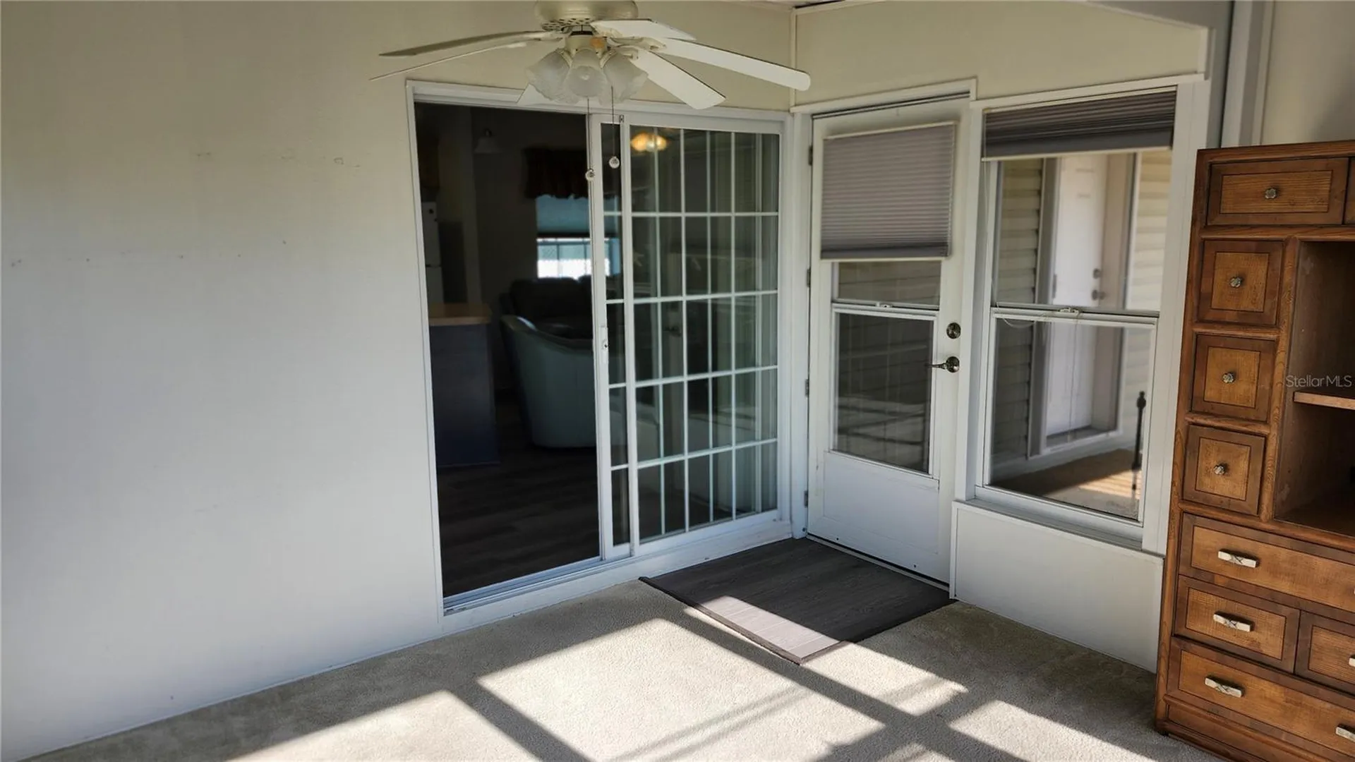 1503 23rd Avenue W Bradenton FL 34205